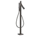 HANSGROHE 12016340 Wannenmischer Axor Starck Organic