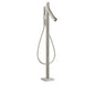 HANSGROHE 12016800 Wannenmischer Axor Starck Organic