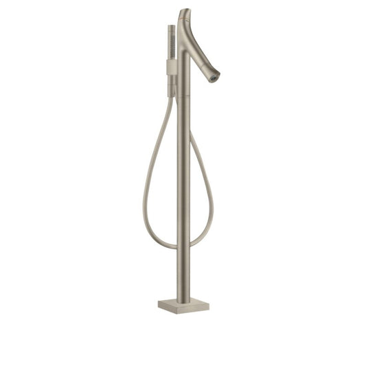 HANSGROHE 12016820 Wannenmischer Axor Starck Organic