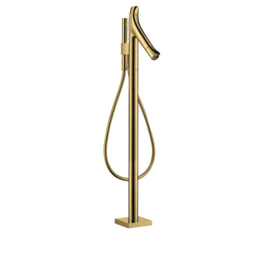 HANSGROHE 12016990 Wannenmischer Axor Starck Organic