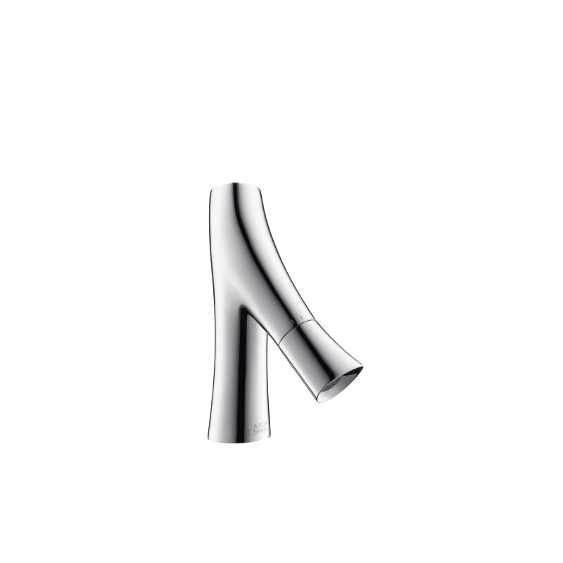 Hansgrohe 12110000 Standventil Axor Starck Organic chrom