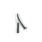 Hansgrohe 12110000 Standventil Axor Starck Organic chrom
