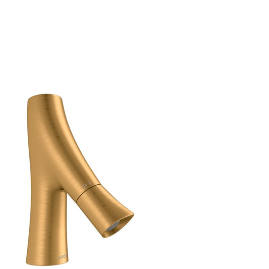 HANSGROHE 12110250 Standventil Axor Starck Organic BGO