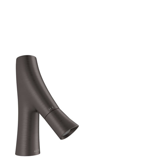 HANSGROHE 12110340 Standventil Axor Starck Organic BBC