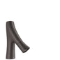 HANSGROHE 12110340 Standventil Axor Starck Organic BBC
