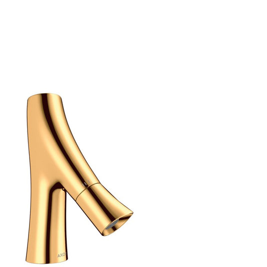 HANSGROHE 12110990 Standventil Axor Starck Organic PGO