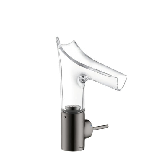 HANSGROHE 12112330 Waschtischmischer Axor Starck V PBC