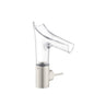 HANSGROHE 12112800 Waschtischmischer Axor Starck V BSO
