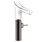 HANSGROHE 12114330 Waschtischmischer Axor Starck V PBC