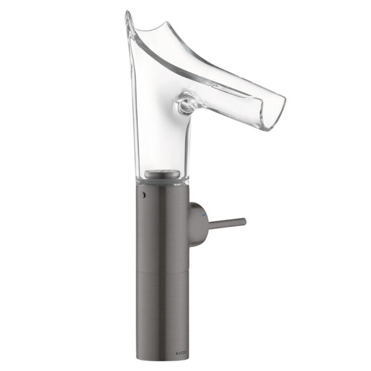 HANSGROHE 12114340 Waschtischmischer Axor Starck V BBC
