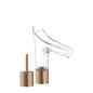 HANSGROHE 12115310 2-L.Waschtischmi.Axor Starck V BRG