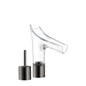 HANSGROHE 12115330 2-L.Waschtischmi.Axor Starck V PBC