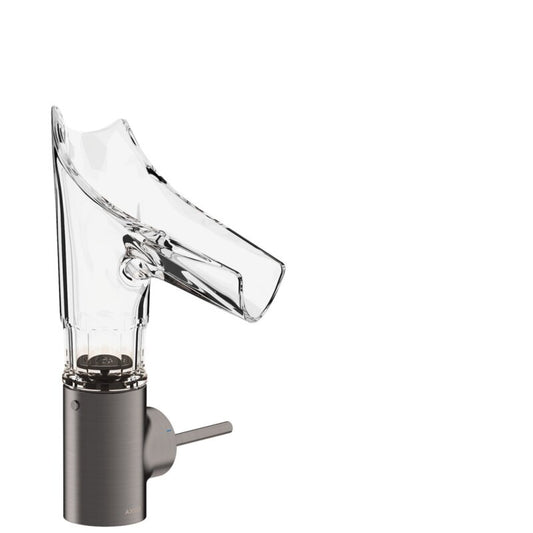 HANSGROHE 12123340 WTM Axor Starck V BBC Facettenschl.