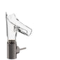 HANSGROHE 12123340 WTM Axor Starck V BBC Facettenschl.