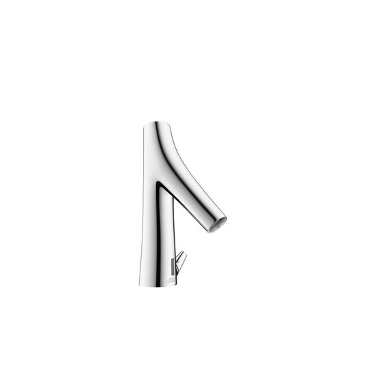 Hansgrohe 12171000 Waschtischmischer Axor Starck Organic