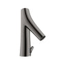 HANSGROHE 12171330 Waschtischmischer Axor Starck Organic