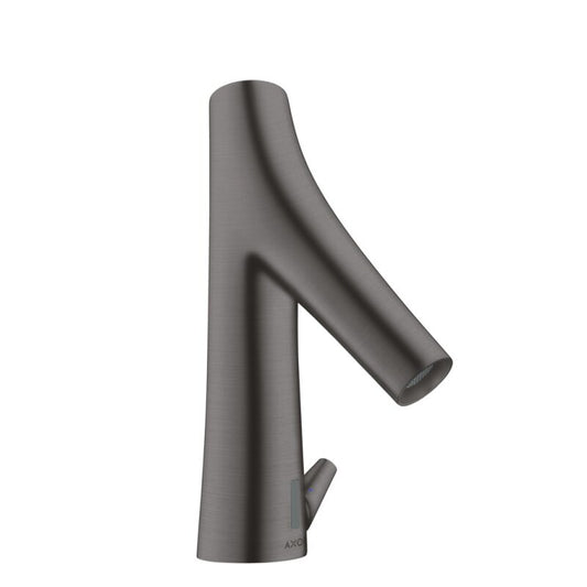 HANSGROHE 12171340 Waschtischmischer Axor Starck Organic