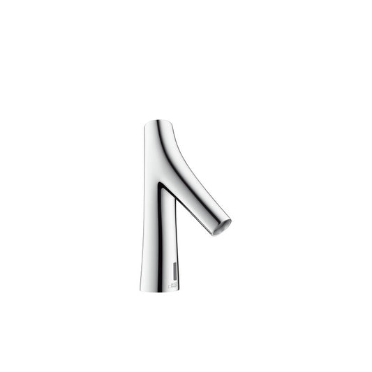 Hansgrohe 12172000 Waschtischmischer Axor Starck Organic