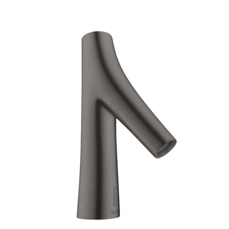 HANSGROHE 12172340 Waschtischmischer Axor Starck Organic