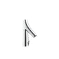Hansgrohe 12173000 Waschtischmischer Axor Starck Organic