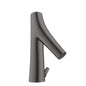 HANSGROHE 12173340 Waschtischmischer Axor Starck Organic