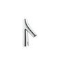 Hansgrohe 12174000 Waschtischmischer Axor Starck Organic