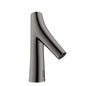 HANSGROHE 12174330 Waschtischmischer Axor Starck Organic