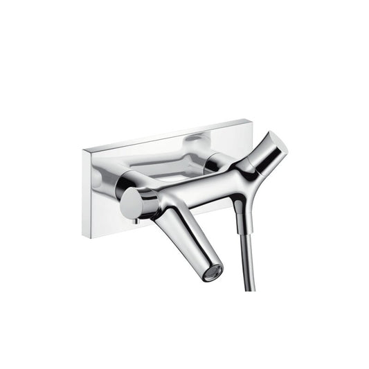 Hansgrohe 12410000 Thermostat Axor Starck Organic Wanne