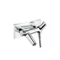 Hansgrohe 12410000 Thermostat Axor Starck Organic Wanne