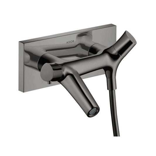 HANSGROHE 12410330 Thermostat Axor Starck Organic Wanne