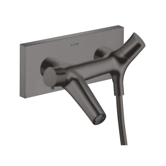 HANSGROHE 12410340 Thermostat Axor Starck Organic Wanne