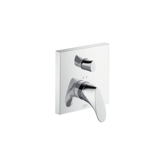 Hansgrohe 12416000 Wannenmischer UP Axor Starck Organic