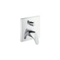 Hansgrohe 12416000 Wannenmischer UP Axor Starck Organic