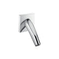 Hansgrohe 12417000 Wanneneinlauf Axor Starck Organic
