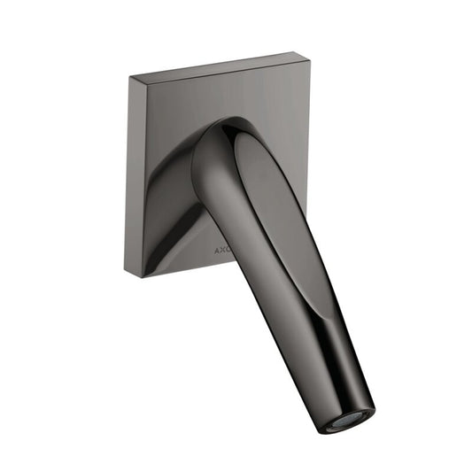 HANSGROHE 12417330 Wanneneinlauf Axor Starck Organic
