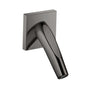 HANSGROHE 12417330 Wanneneinlauf Axor Starck Organic