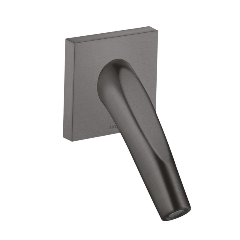 HANSGROHE 12417340 Wanneneinlauf Axor Starck Organic