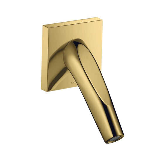 HANSGROHE 12417990 Wanneneinlauf Axor Starck Organic