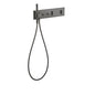 HANSGROHE 12571330 Thermostatmodul 470/110 Axor