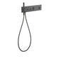 HANSGROHE 12571340 Thermostatmodul 470/110 Axor