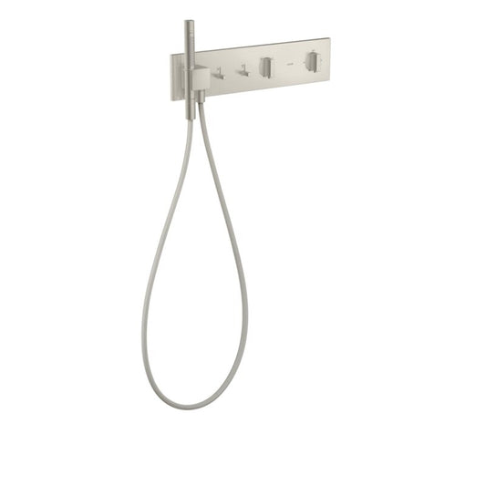 HANSGROHE 12571800 Thermostatmodul 470/110 Axor