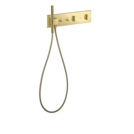 HANSGROHE 12571950 Thermostatmodul 470/110 Axor