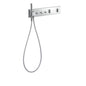 HANSGROHE 12572000 Thermostatmodul 540/110 Axor