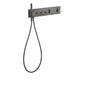 HANSGROHE 12572330 Thermostatmodul 540/110 Axor