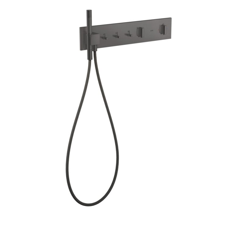 HANSGROHE 12572340 Thermostatmodul 540/110 Axor