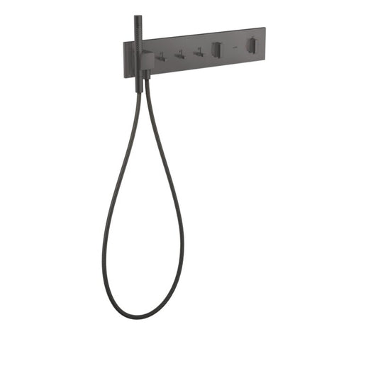 HANSGROHE 12572340 Thermostatmodul 540/110 Axor