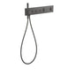 HANSGROHE 12572340 Thermostatmodul 540/110 Axor