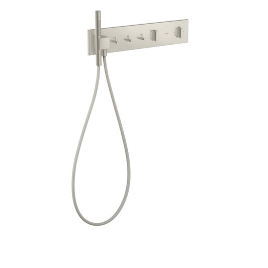 HANSGROHE 12572800 Thermostatmodul 540/110 Axor