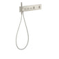 HANSGROHE 12572800 Thermostatmodul 540/110 Axor