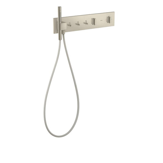 HANSGROHE 12572820 Thermostatmodul 540/110 Axor
